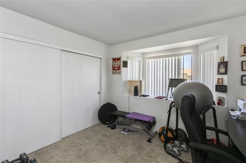 834 Cherrywood Way, El Cajon, CA 92021 photo 13