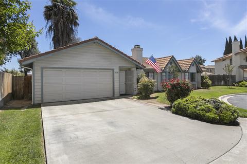 834 Cherrywood Way, El Cajon, CA 92021 photo 3