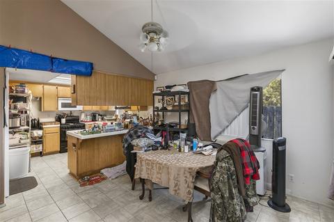834 Cherrywood Way, El Cajon, CA 92021 photo 8