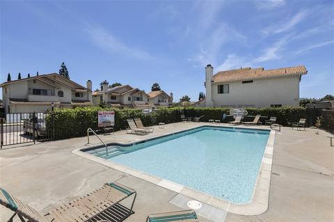 834 Cherrywood Way, El Cajon, CA 92021 photo 2