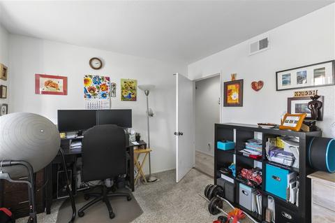 834 Cherrywood Way, El Cajon, CA 92021 photo 14