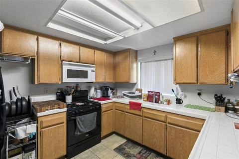 834 Cherrywood Way, El Cajon, CA 92021 photo 6