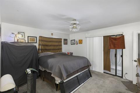 834 Cherrywood Way, El Cajon, CA 92021 photo 10