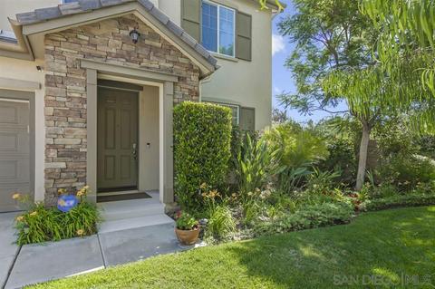 4009 Lake Shore Ln, Fallbrook, CA 92028 photo 2