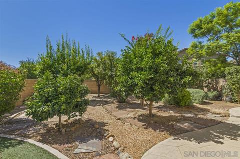 4009 Lake Shore Ln, Fallbrook, CA 92028 photo 23