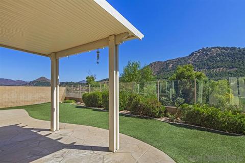 4009 Lake Shore Ln, Fallbrook, CA 92028 photo 19