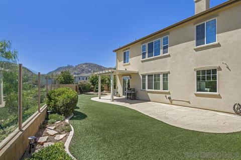 4009 Lake Shore Ln, Fallbrook, CA 92028 photo 21