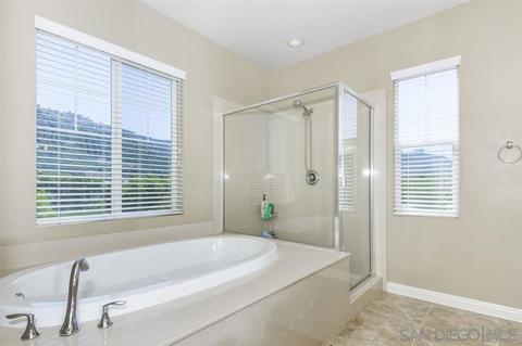 4009 Lake Shore Ln, Fallbrook, CA 92028 photo 13
