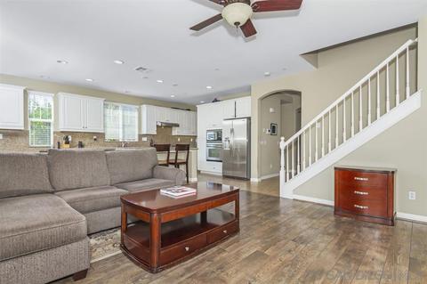 4009 Lake Shore Ln, Fallbrook, CA 92028 photo 10