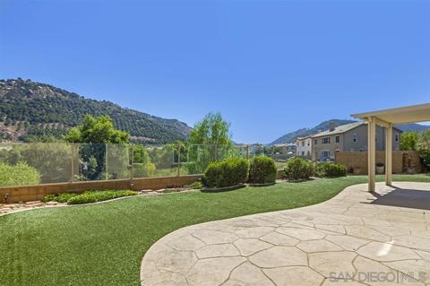 4009 Lake Shore Ln, Fallbrook, CA 92028 photo 20