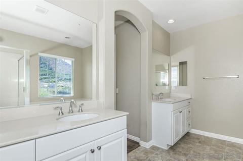 4009 Lake Shore Ln, Fallbrook, CA 92028 photo 14