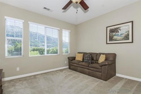 4009 Lake Shore Ln, Fallbrook, CA 92028 photo 11
