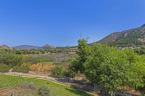 4009 Lake Shore Ln, Fallbrook, CA 92028 photo 22