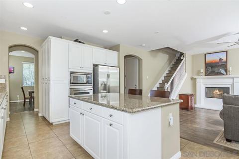 4009 Lake Shore Ln, Fallbrook, CA 92028 photo 6