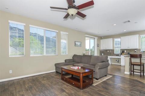 4009 Lake Shore Ln, Fallbrook, CA 92028 photo 9