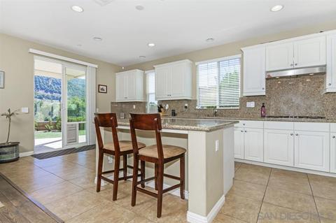 4009 Lake Shore Ln, Fallbrook, CA 92028 photo 4