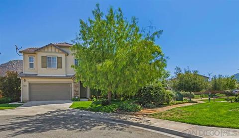 4009 Lake Shore Ln, Fallbrook, CA 92028 photo 1