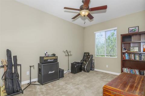 4009 Lake Shore Ln, Fallbrook, CA 92028 photo 16