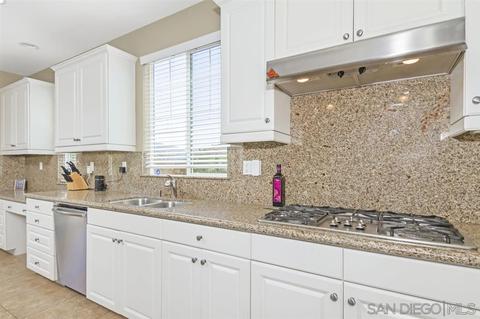 4009 Lake Shore Ln, Fallbrook, CA 92028 photo 8