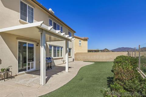4009 Lake Shore Ln, Fallbrook, CA 92028 photo 18
