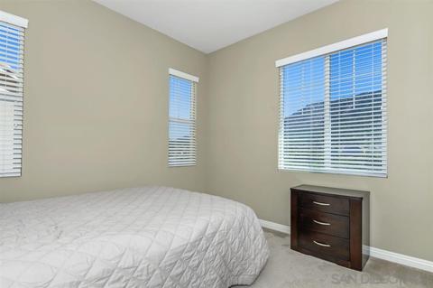 4009 Lake Shore Ln, Fallbrook, CA 92028 photo 15