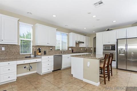 4009 Lake Shore Ln, Fallbrook, CA 92028 photo 5