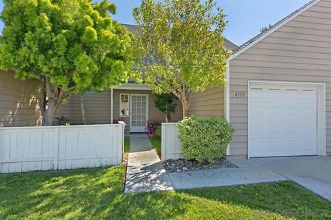 4558 Lambeth Ct, Carlsbad, CA 92010 photo 12
