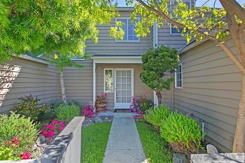 4558 Lambeth Ct, Carlsbad, CA 92010 photo 11