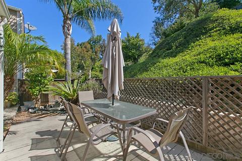 4558 Lambeth Ct, Carlsbad, CA 92010 photo 7