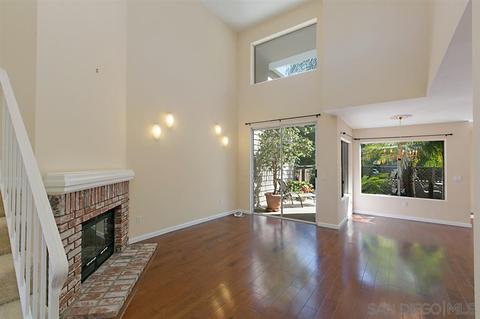4558 Lambeth Ct, Carlsbad, CA 92010 photo 1