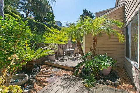 4558 Lambeth Ct, Carlsbad, CA 92010 photo 8