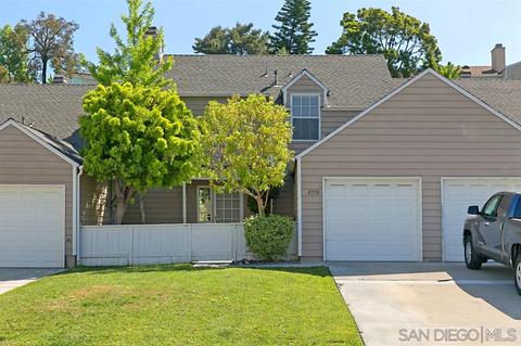 4558 Lambeth Ct, Carlsbad, CA 92010 photo 10