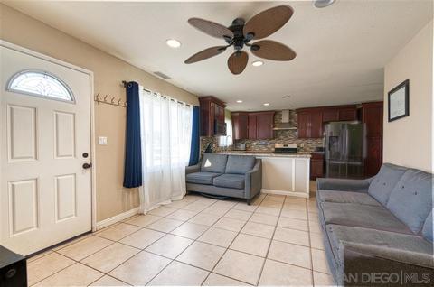9439 Doheny Rd, Santee, CA 92071 photo 9