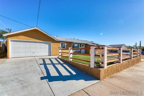 9439 Doheny Rd, Santee, CA 92071 photo 1