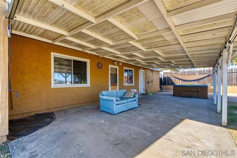 9439 Doheny Rd, Santee, CA 92071 photo 6