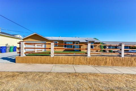 9439 Doheny Rd, Santee, CA 92071 photo 2