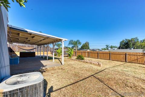 9439 Doheny Rd, Santee, CA 92071 photo 7