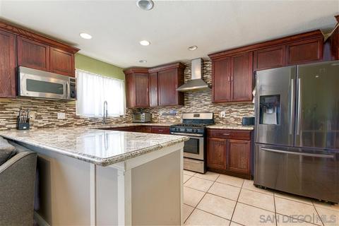 9439 Doheny Rd, Santee, CA 92071 photo 10