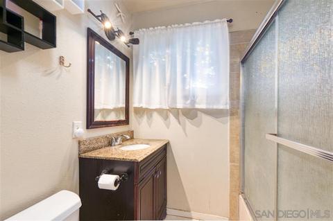 9439 Doheny Rd, Santee, CA 92071 photo 15