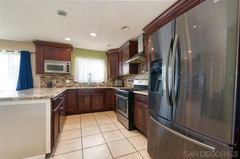 9439 Doheny Rd, Santee, CA 92071 photo 11