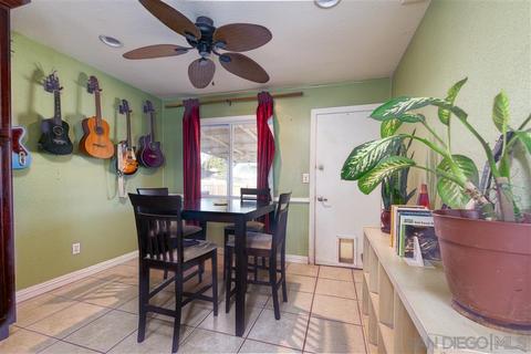 9439 Doheny Rd, Santee, CA 92071 photo 13