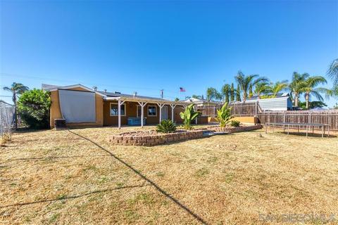 9439 Doheny Rd, Santee, CA 92071 photo 5