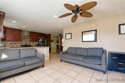 9439 Doheny Rd, Santee, CA 92071 photo 8