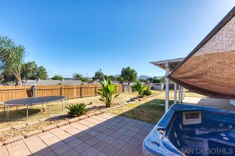 9439 Doheny Rd, Santee, CA 92071 photo 3