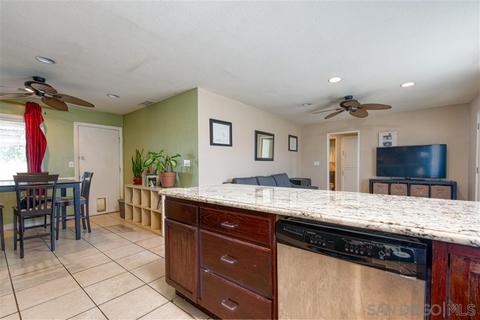 9439 Doheny Rd, Santee, CA 92071 photo 12