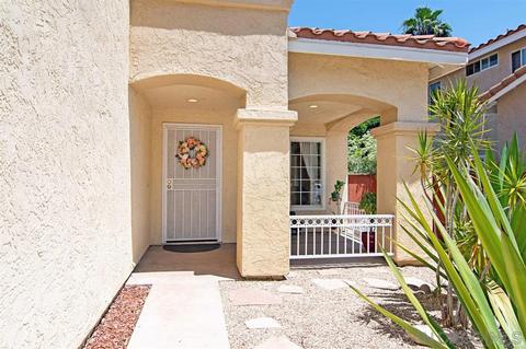 130 Rock Glen Way, Santee, CA 92071 photo 2