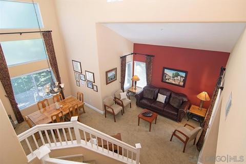 130 Rock Glen Way, Santee, CA 92071 photo 7