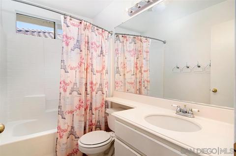 130 Rock Glen Way, Santee, CA 92071 photo 18