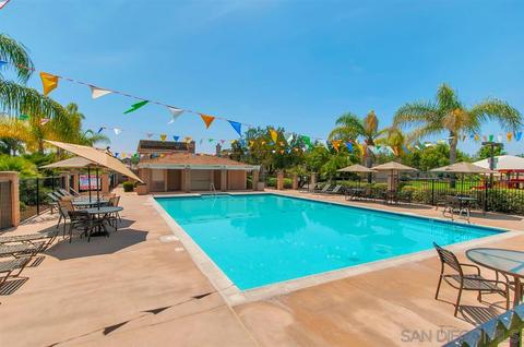 130 Rock Glen Way, Santee, CA 92071 photo 22