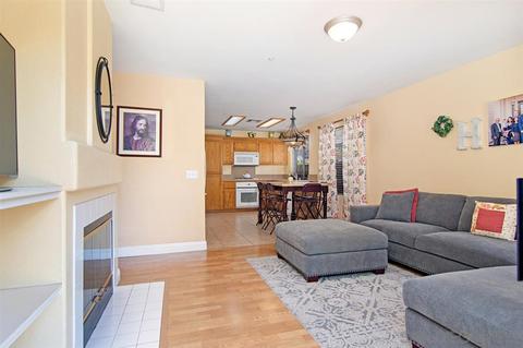 130 Rock Glen Way, Santee, CA 92071 photo 9